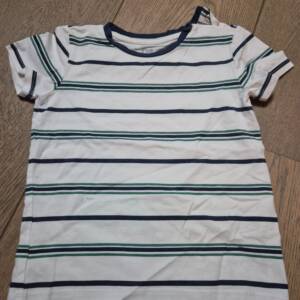 T shirt 2 ans HEMA 18-24 mois