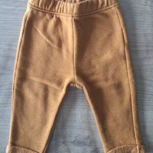 Pantalon Kiabi 6-12 mois