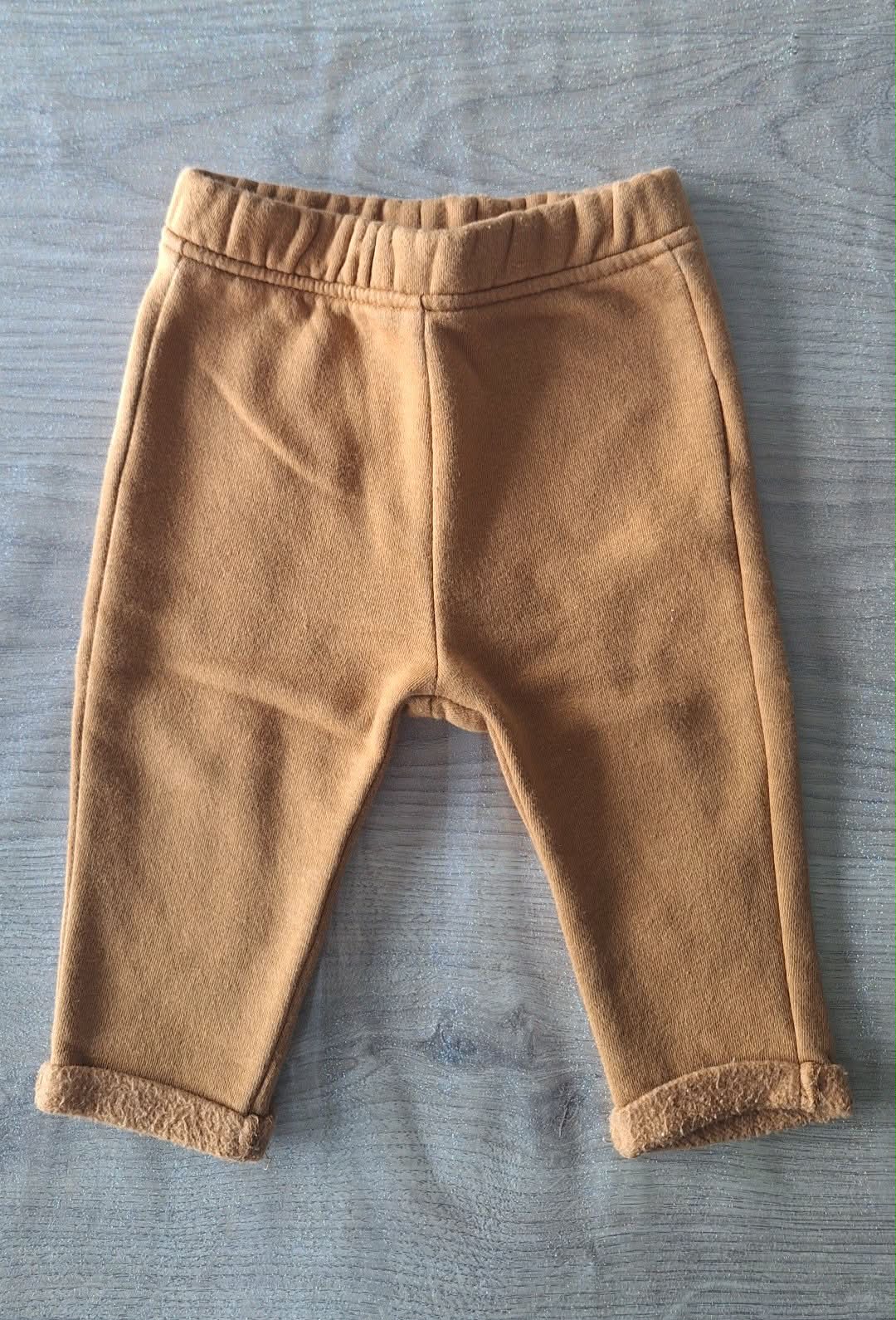 Pantalon Kiabi 6-12 mois