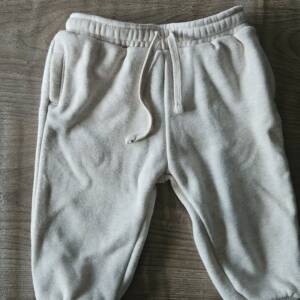 Pantalon Lily&Dan 6-12 mois