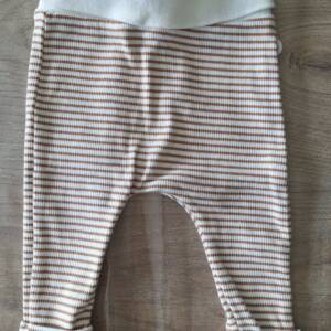 Pantalon Obaïbi 0-3 mois