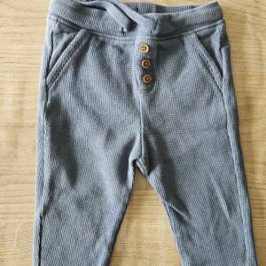 Pantalon Kiabi 6-12 mois