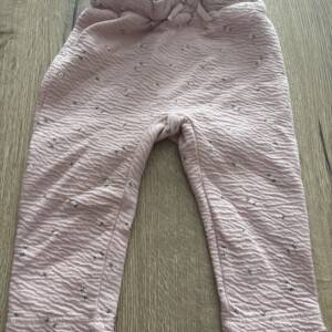 Pantalon Name It 6-12 mois