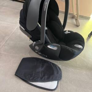 Maxi cosy cybex Cybex