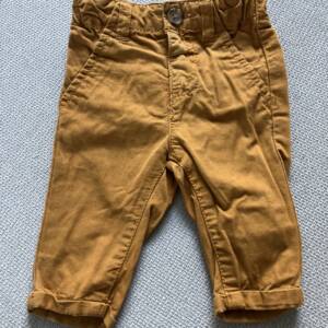 Pantalon Kiabi 0-3 mois