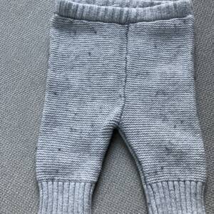 Pantalon Cyrillus 0-3 mois