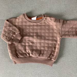 Pull HEMA 0-3 mois