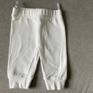 Pantalon Zeeman 0-3 mois