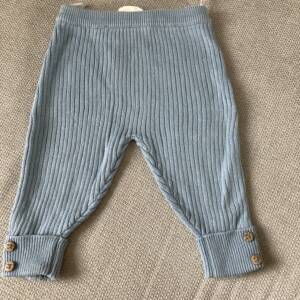 Pantalon C&A 0-3 mois