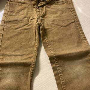 Pantalon JBC 3-4 ans
