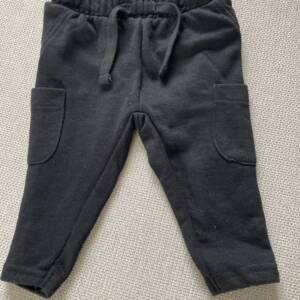Pantalon Wibra 0-3 mois
