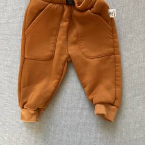 Pantalon Shein 6-12 mois