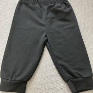 Pantalon Shein 6-12 mois