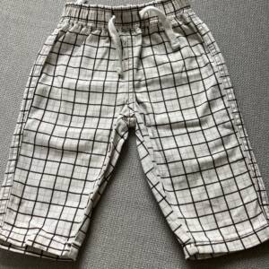Pantalon Zeeman 6-12 mois