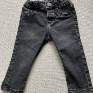 Jeans H&M 6-12 mois
