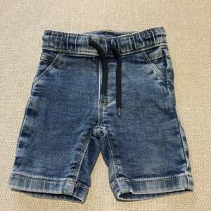 Short Zeeman 6-12 mois