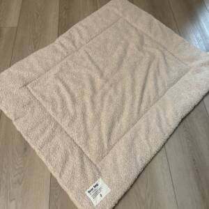 Tapis de jeu pour parc Dreambaby