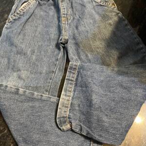 Pantalon jean Pure basic 3-4 ans