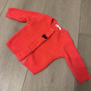 Gilet