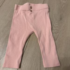 Legging