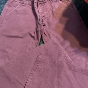 Pantalon JBC 5-6 ans