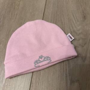 Bonnet naissance Vib 0-3 mois