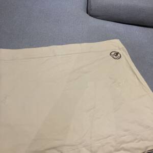Bandeau peau à peau Ododo Taille unique