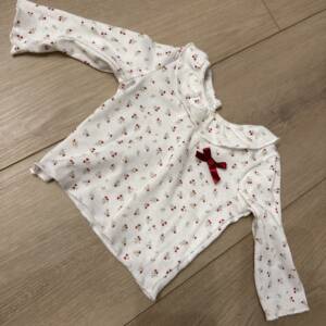 Pull Sans marque 6-12 mois
