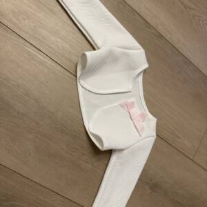 Gilet Sans marque 6-12 mois