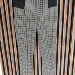 Pantalon de grossesse Esmara Non défini
