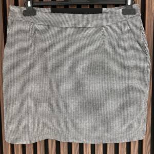 Jupe de grossesse Sans marque Non défini