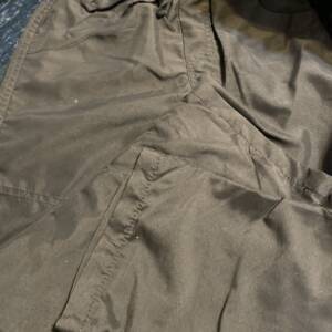 Pantalon Sans marque 5-6 ans