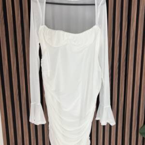 Robe de grossesse Sans marque Non défini