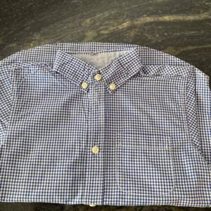 Chemise H&M 5-6 ans