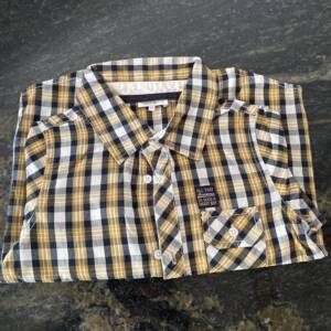 Chemise Noppies 5-6 ans