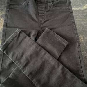 Pantalon H&M 9-10 ans