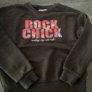 Pull Only kids 9-10 ans