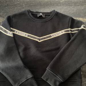 Pull Le temps des cerises 9-10 ans