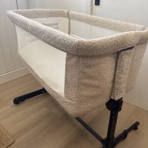 Cododo Babygaverzicht