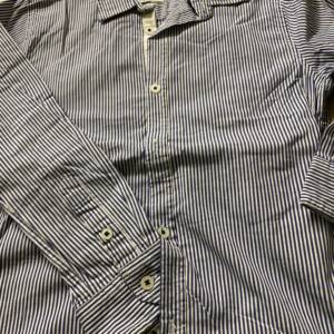 Chemise Zara 7-8 ans