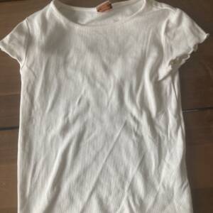 Tshirt Tape à l'Œil 7-8 ans
