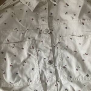 Veste H&M 7-8 ans