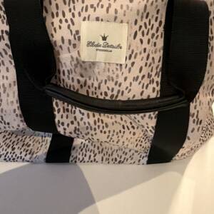 Sac à langer - Elodie Détails Elodie détails