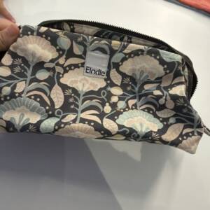 Trousse de toilette - Elodie détails Elodie détails
