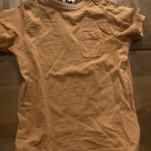 Tshirt Tape à l'Œil 18-24 mois