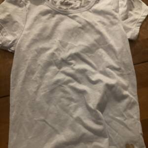 Tshirt Orchestra 9-10 ans