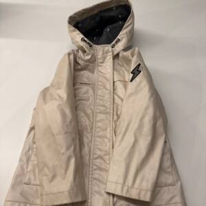 Veste IKKS - 4 ans IKKS 3-4 ans