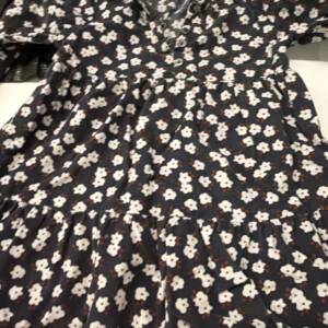 Robe - 3 ans - okaidi fleurs Okaïdi 3-4 ans