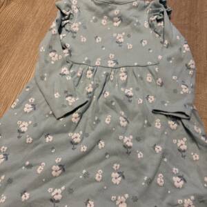 Robe Dopodopo 6-12 mois