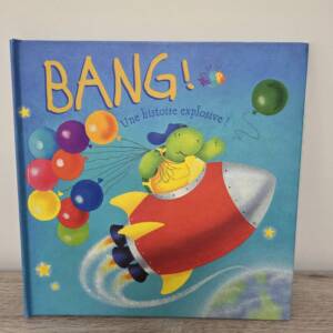 Bang